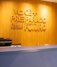 About Parallax Thumb