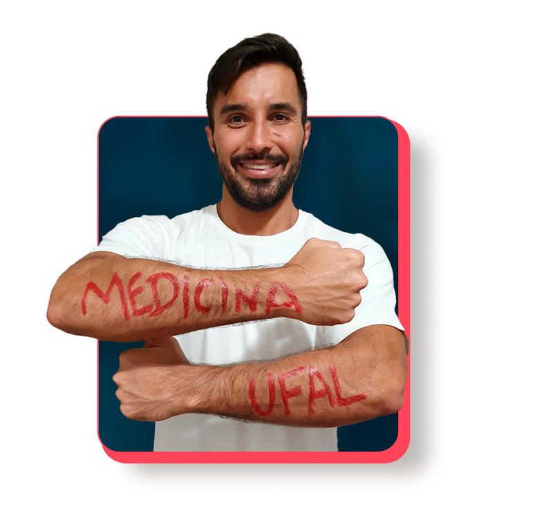 Tablet & Mobile View