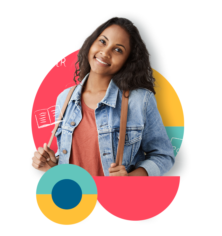 Tablet & Mobile View